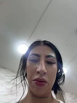 darkkjulietha online show from 19, 6, 2026