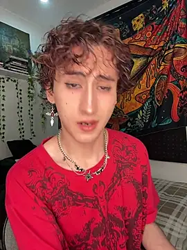 noynxz online show from 7, 4, 2026