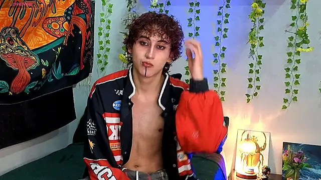 noynxz online show from 16, 7, 2026