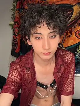 noynxz online show from 10, 2, 2026