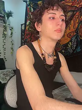 noynxz online show from 10, 4, 2026