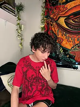 noynxz online show from 24, 2, 2026