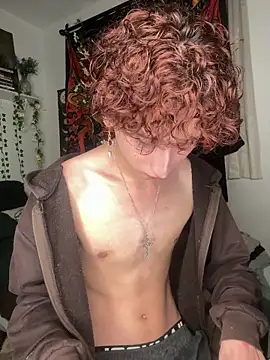 noynxz online show from 19, 4, 2026