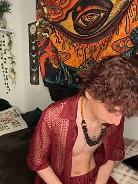 noynxz online show from 1, 4, 2026