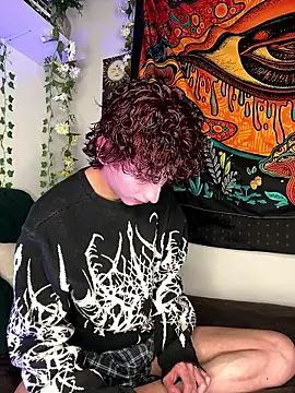 noynxz online show from 12, 6, 2026