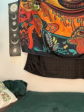 noynxz online show from 22, 4, 2026