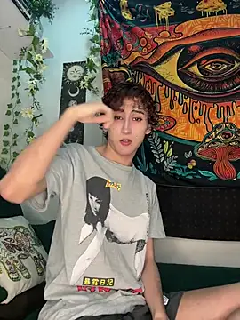 noynxz online show from 17, 5, 2026