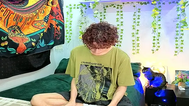 noynxz online show from 17, 7, 2026