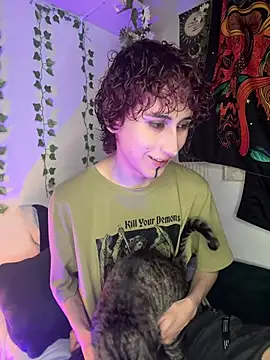 noynxz online show from 4, 7, 2026