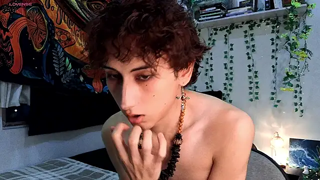 noynxz online show from 20, 3, 2026