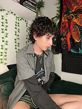 noynxz online show from 26, 5, 2026