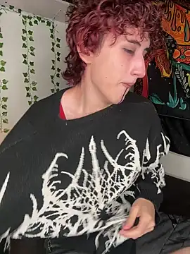 noynxz online show from 11, 7, 2026