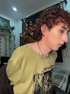 noynxz online show from 16, 4, 2026