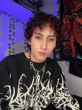noynxz online show from 10, 6, 2026