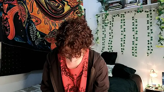 noynxz online show from 8, 4, 2026