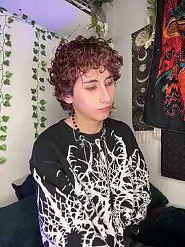 noynxz online show from 24, 5, 2026