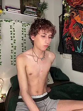 noynxz online show from 4, 5, 2026