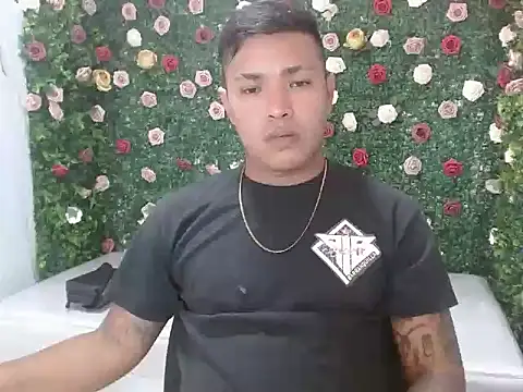 jerry anderson18 online show from 11, 2, 2026