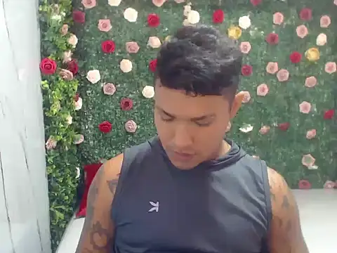 jerry anderson18 online show from 25, 2, 2026