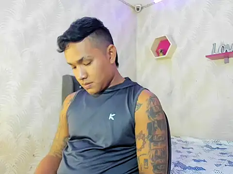 jerry anderson18 online show from 3, 3, 2026