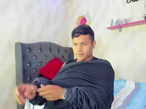 jerry anderson18 online show from 28, 2, 2026