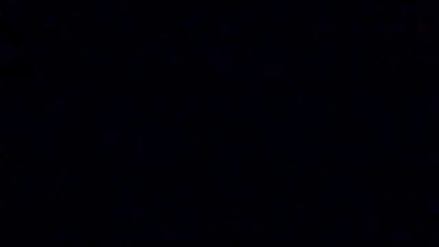 Elysiasecret online show from 29, 3, 2026