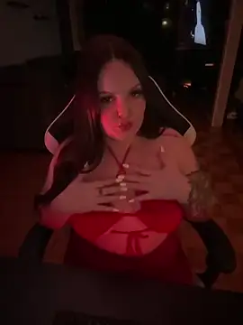 Snapshot of Elysiasecret chatting on 12, 4, 2026 Elysiasecret online show from 12, 4, 2026