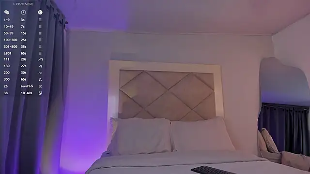 charly ackerman online show from 3, 3, 2026