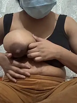 x chaht online show from 6, 3, 2026