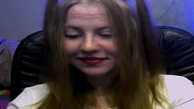 Space Girls 699 online show from 13, 2, 2026