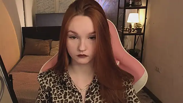 Mya Sun online show from 25, 2, 2026