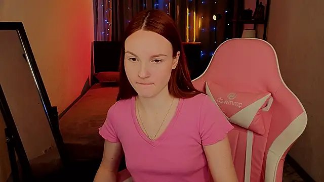 Mya Sun online show from 3, 2, 2026