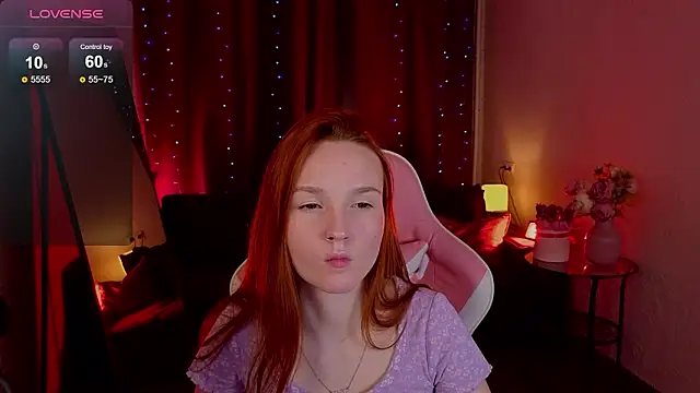 Mya Sun online show from 2, 2, 2026