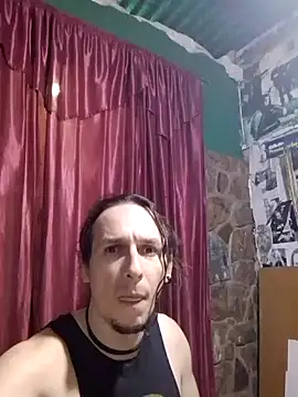Snapshot of AxelFrost chatting on 13, 2, 2026 AxelFrost online show from 13, 2, 2026