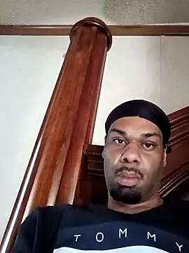 longjohndick55w online show from 28, 2, 2026