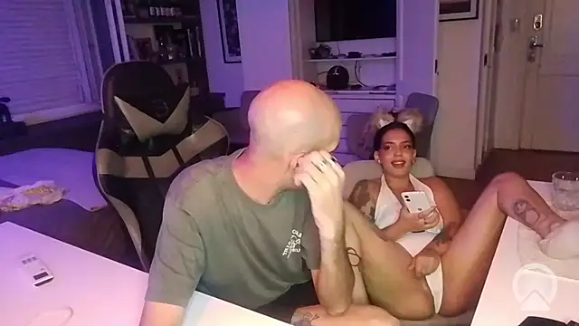 Anestesia 2 online show from 23, 2, 2026