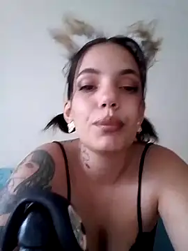 Anestesia 2 online show from 5, 3, 2026