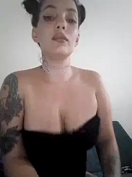 Anestesia 2 online show from 5, 3, 2026