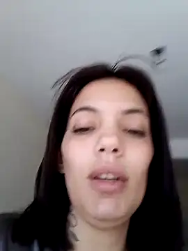 Anestesia 2 online show from 1, 3, 2026