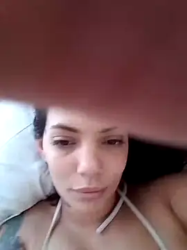 Anestesia 2 online show from 6, 2, 2026