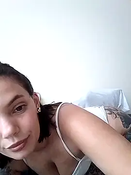 Anestesia 2 online show from 5, 2, 2026