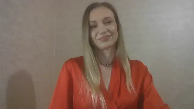 AureliaStar450 online show from 25, 2, 2026