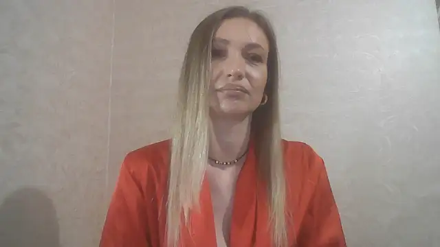 AureliaStar450 online show from 3, 2, 2026