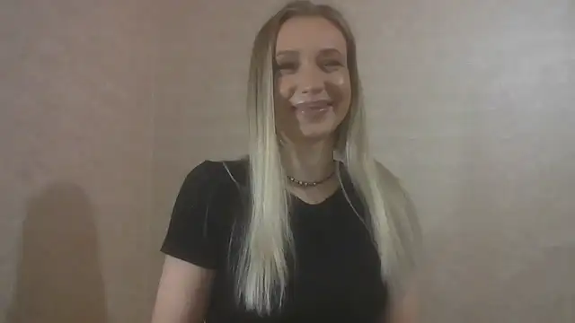 AureliaStar450 online show from 7, 3, 2026