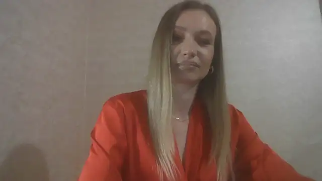 AureliaStar450 online show from 5, 2, 2026