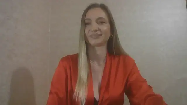 AureliaStar450 online show from 18, 2, 2026