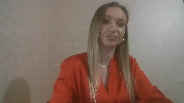 AureliaStar450 online show from 28, 2, 2026