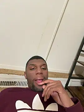 Calebdriffin26 online show from 7, 2, 2026