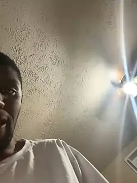 Calebdriffin26 online show from 16, 2, 2026