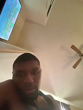 Calebdriffin26 online show from 28, 2, 2026